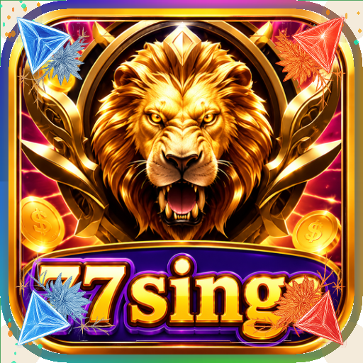 77singa — galeri pratinjau - APK Resmi