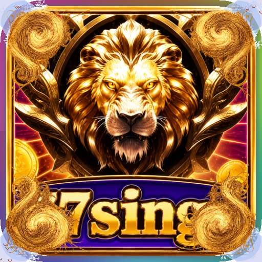 77singa — galeri pratinjau Resmi APK